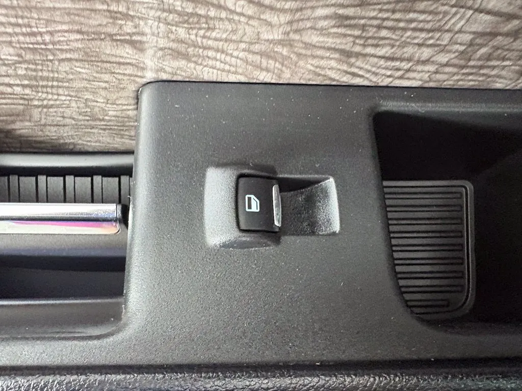 Ford Expedition photo 47