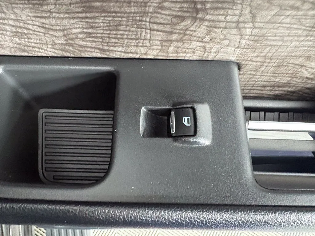Ford Expedition photo 51
