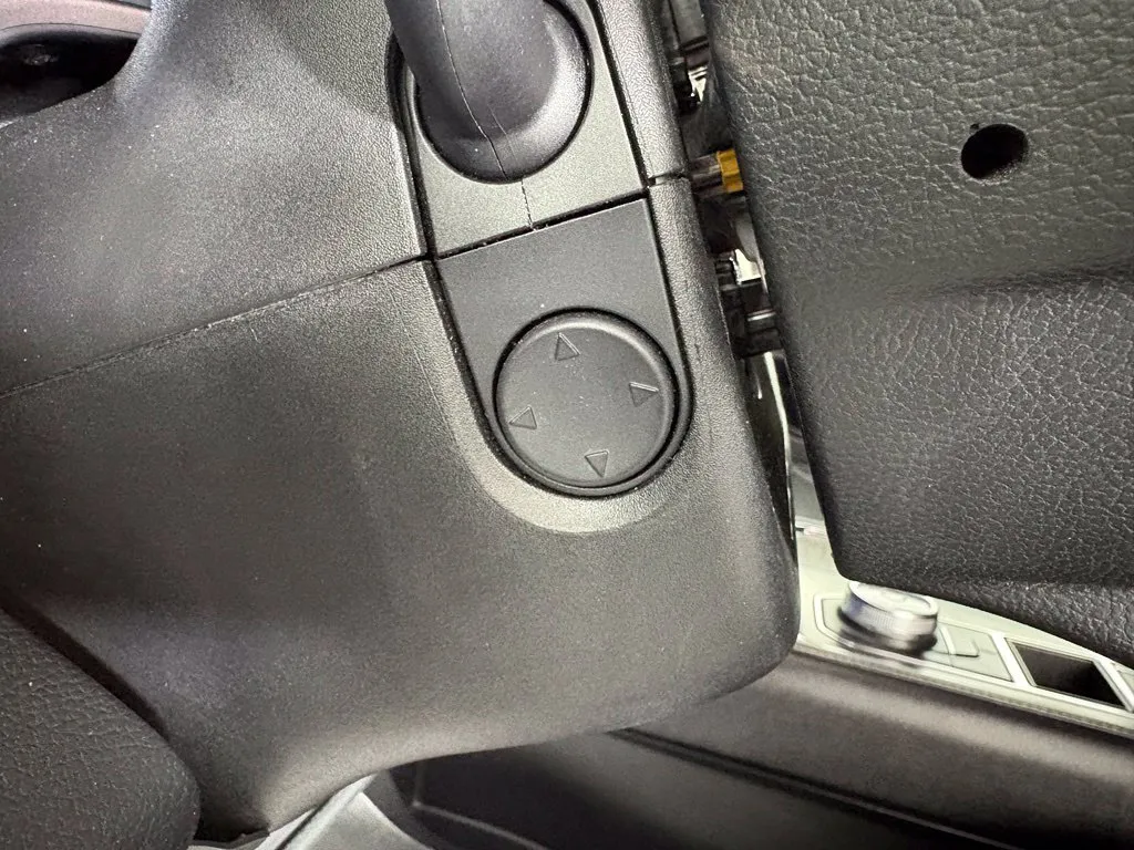 Ford Expedition photo 21