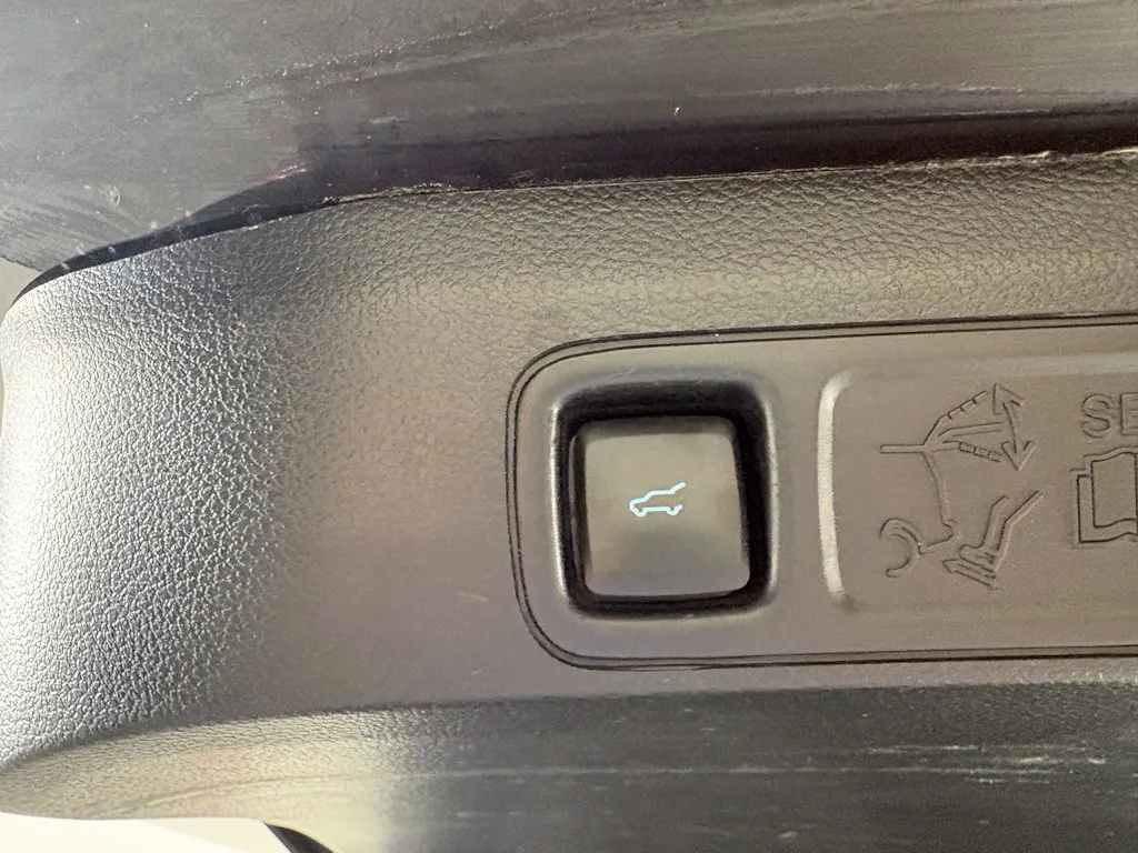 Ford Expedition photo 56