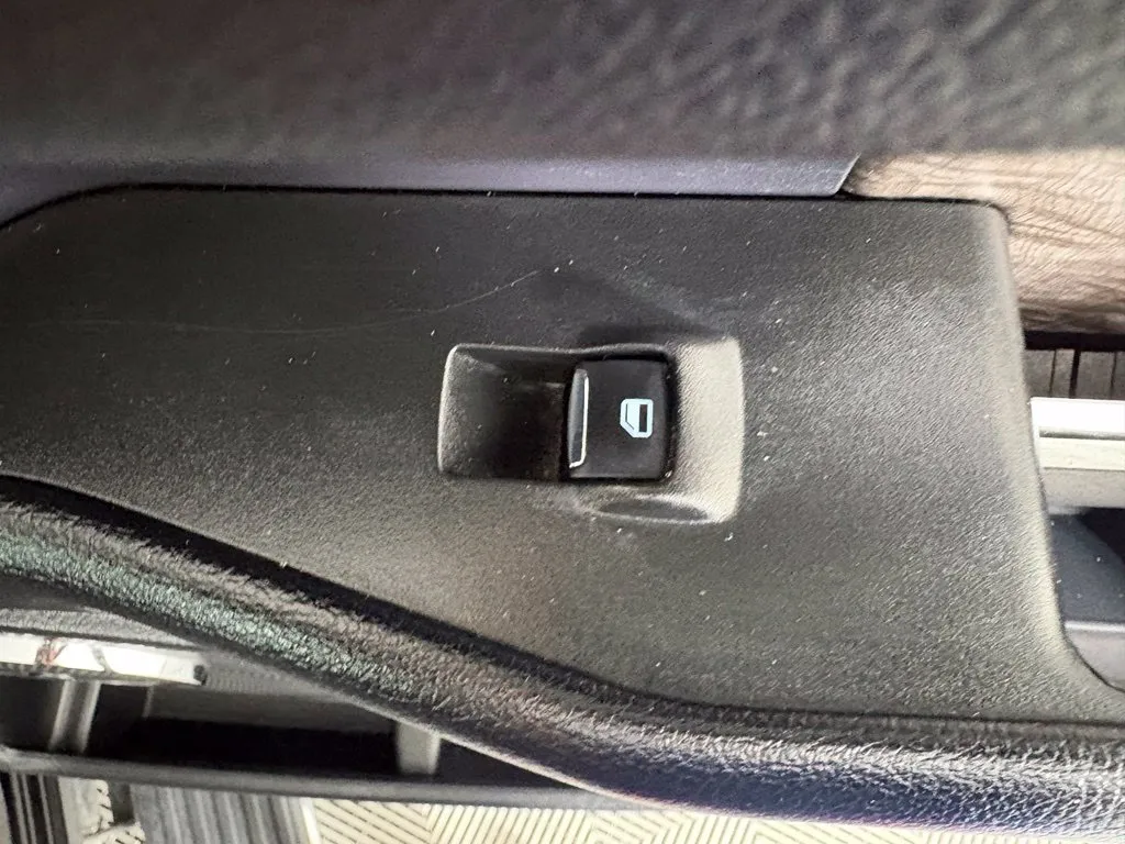 Ford Expedition photo 42