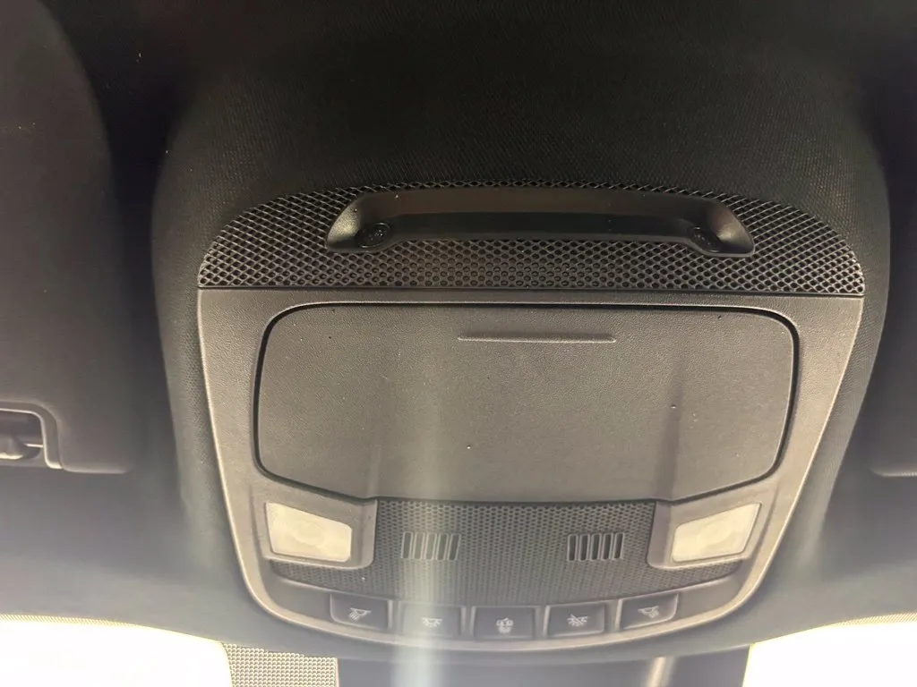 Ford Expedition photo 34
