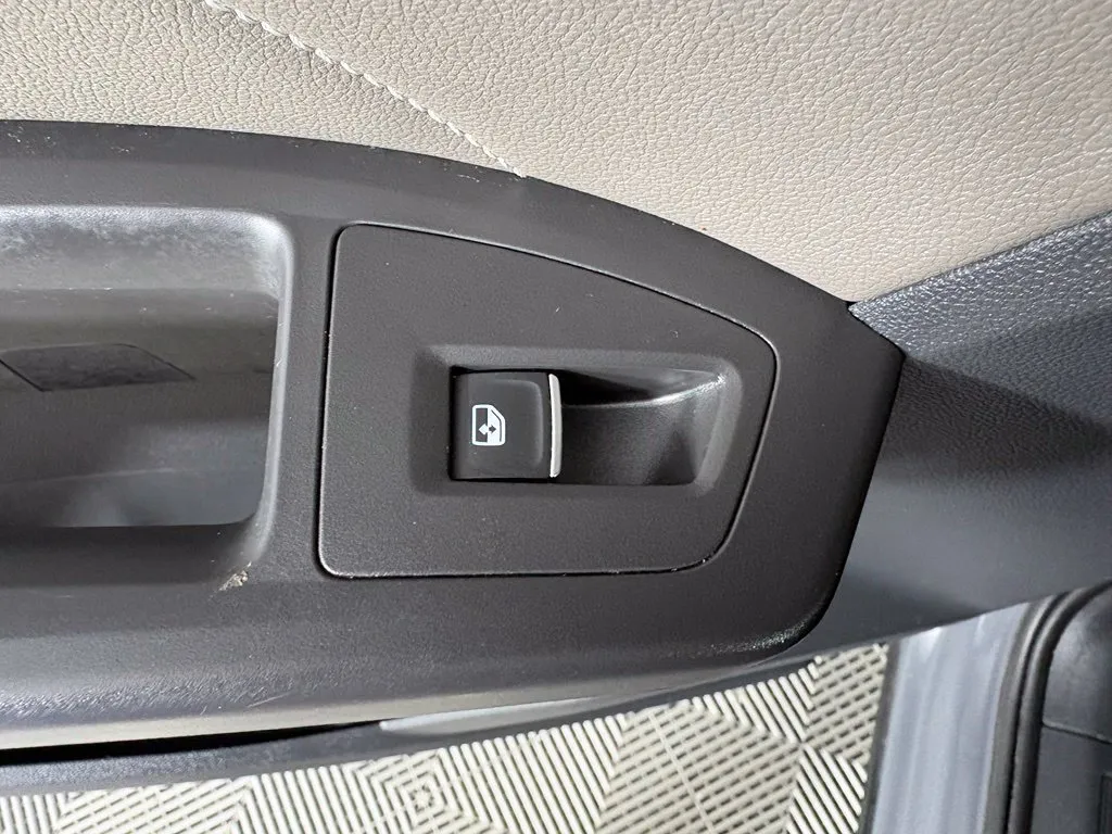Volkswagen Atlas Cross Sport photo 42