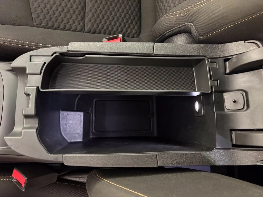 GMC Terrain photo 30