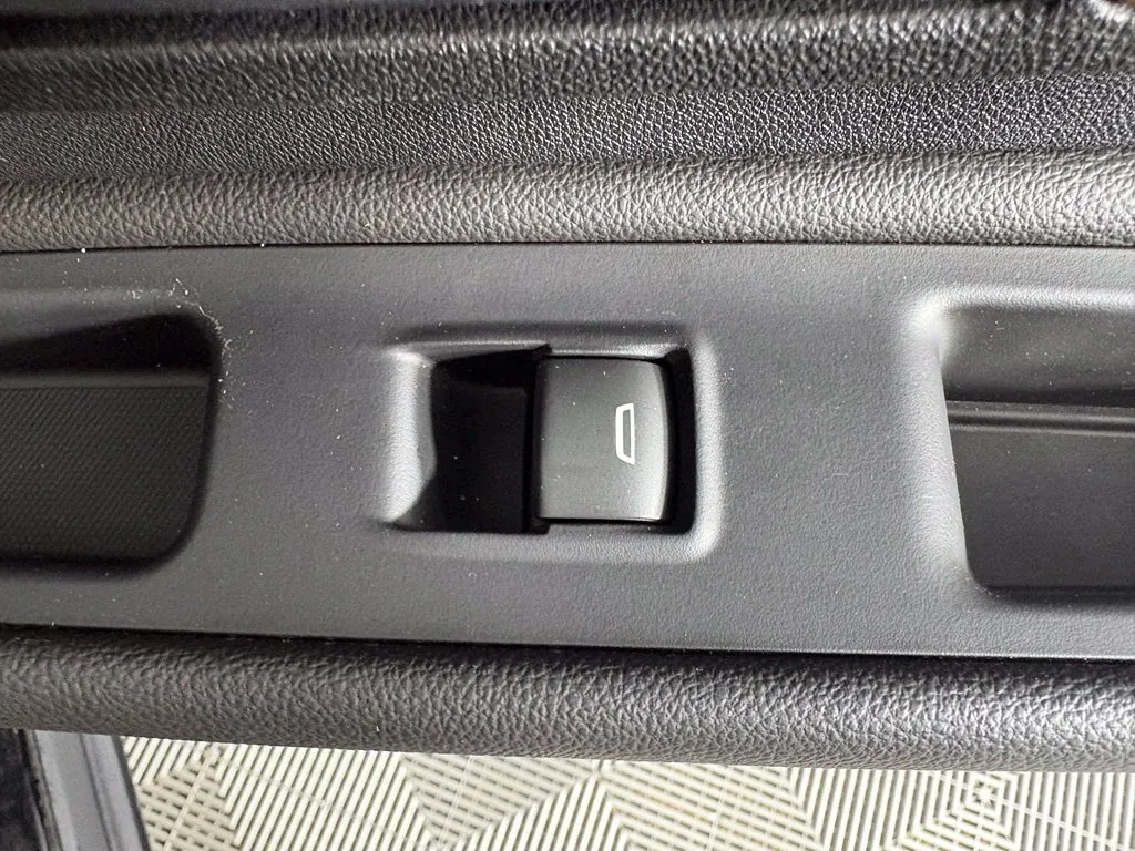 GMC Terrain photo 43