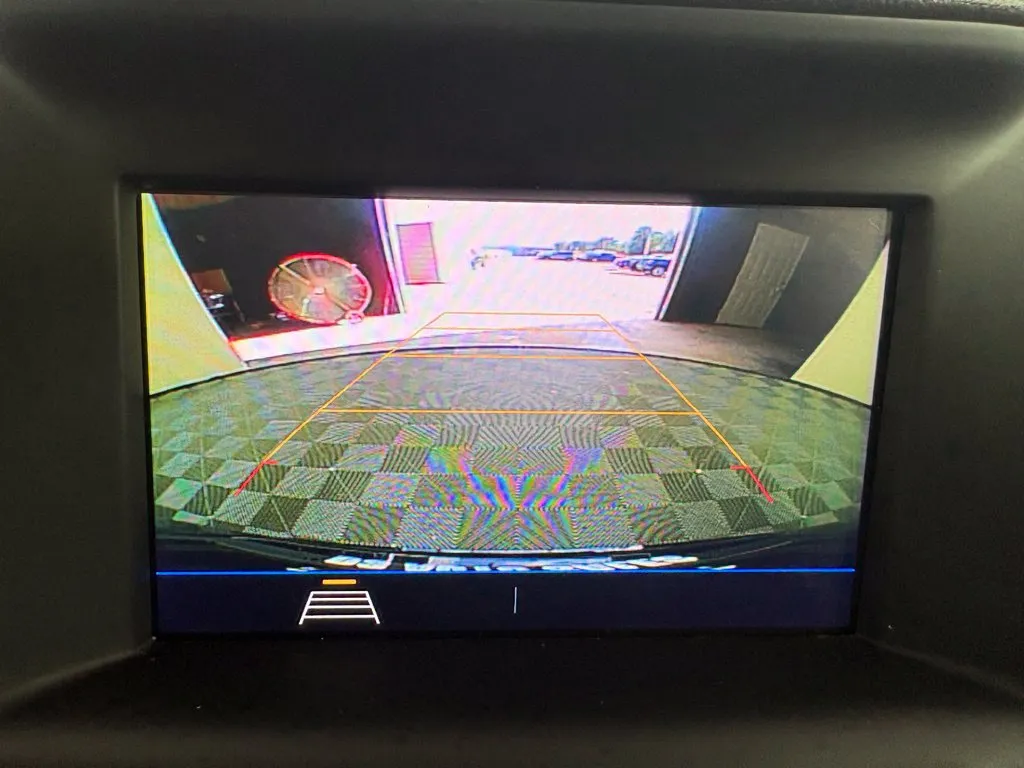 GMC Terrain photo 45
