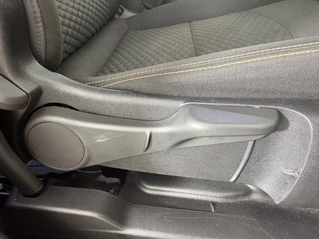 GMC Terrain photo 32