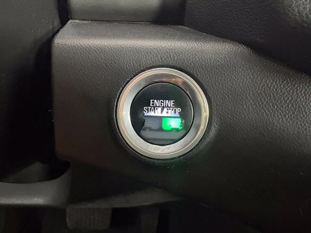 GMC Terrain photo 26