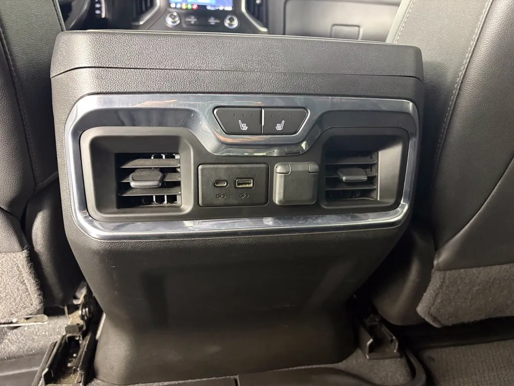 GMC Sierra photo 48