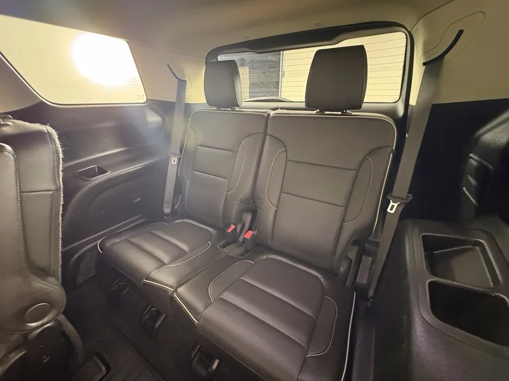 GMC Acadia photo 49