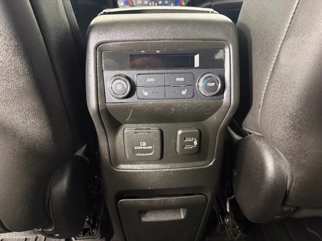 GMC Acadia photo 45