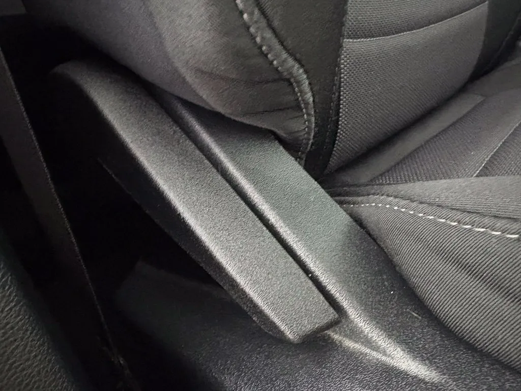 Ford Edge photo 31
