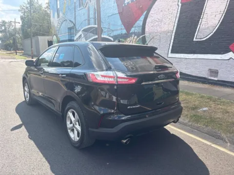 More photos of 2019 Ford Edge SE at D3 Auto Sales - Des Arc, AR, AR