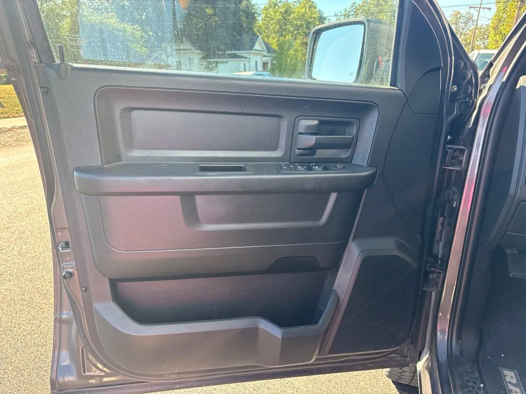 Ram 1500 photo 10