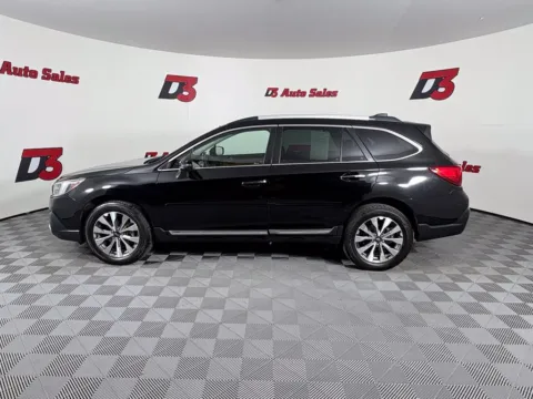 More photos of 2019 Subaru Outback 3.6R at D3 Auto Sales - Des Arc, AR, AR