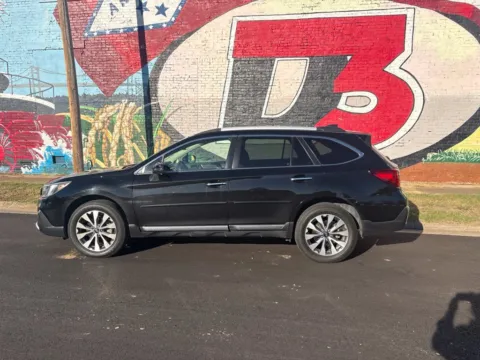 More photos of 2019 Subaru Outback 3.6R at D3 Auto Sales - Des Arc, AR, AR