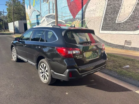More photos of 2019 Subaru Outback 3.6R at D3 Auto Sales - Des Arc, AR, AR