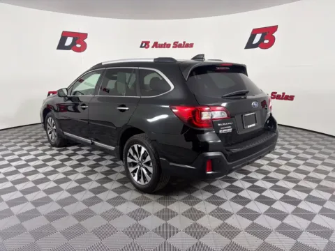 More photos of 2019 Subaru Outback 3.6R at D3 Auto Sales - Des Arc, AR, AR