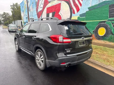 More photos of 2020 Subaru Ascent Touring at D3 Auto Sales - Des Arc, AR, AR