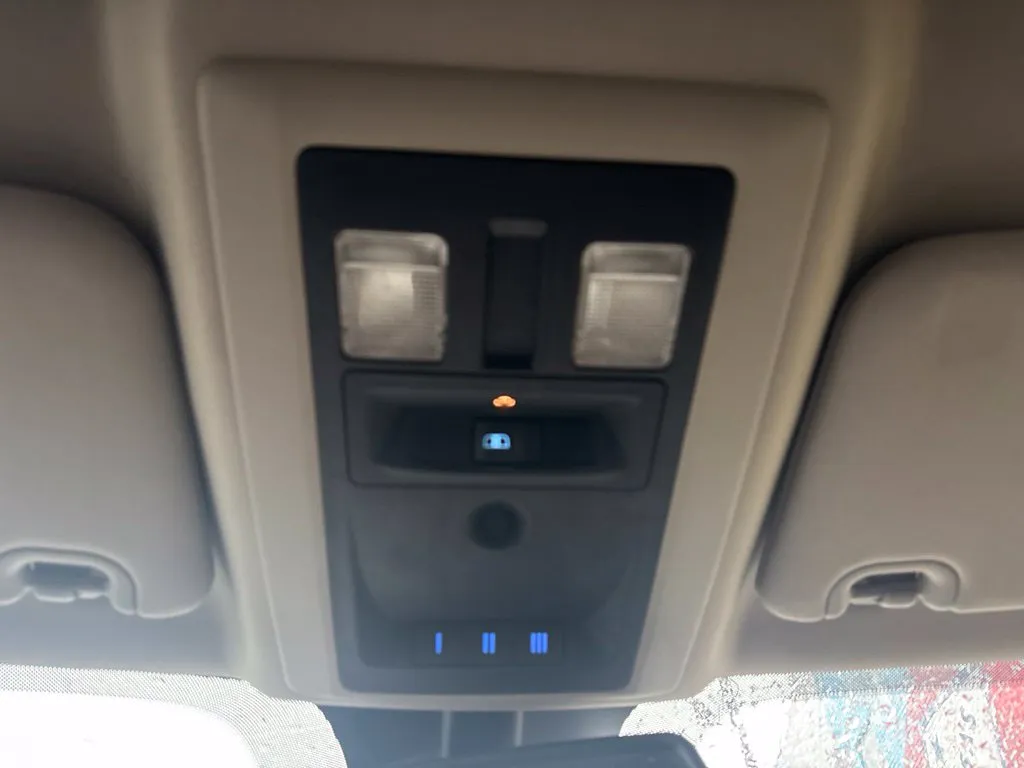 Ram 1500 photo 16