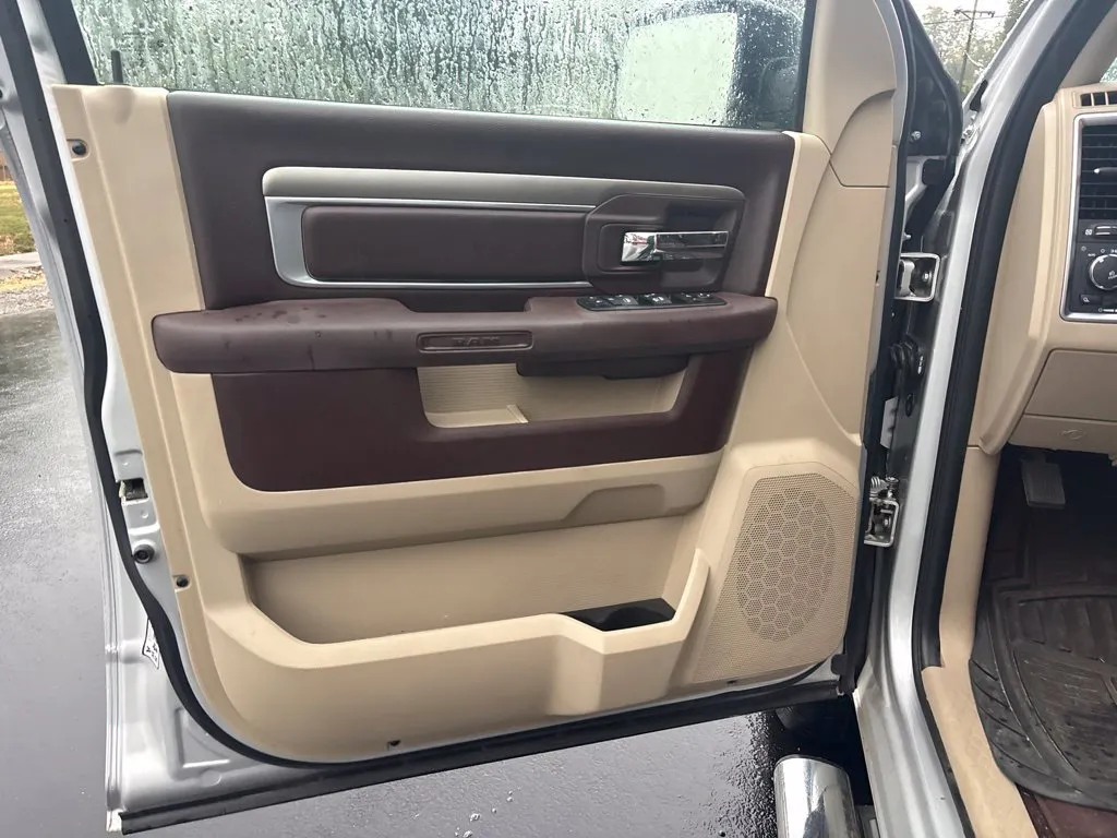 Ram 1500 photo 10