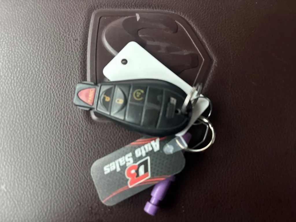 Ram 1500 photo 22