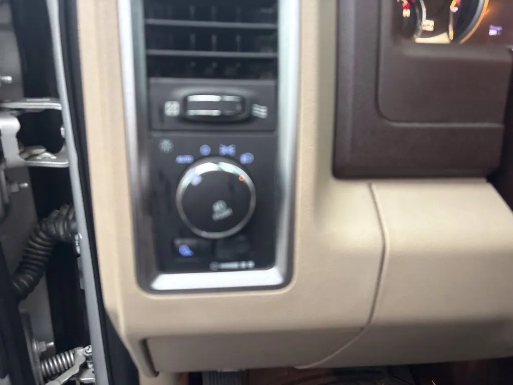 Ram 1500 photo 12