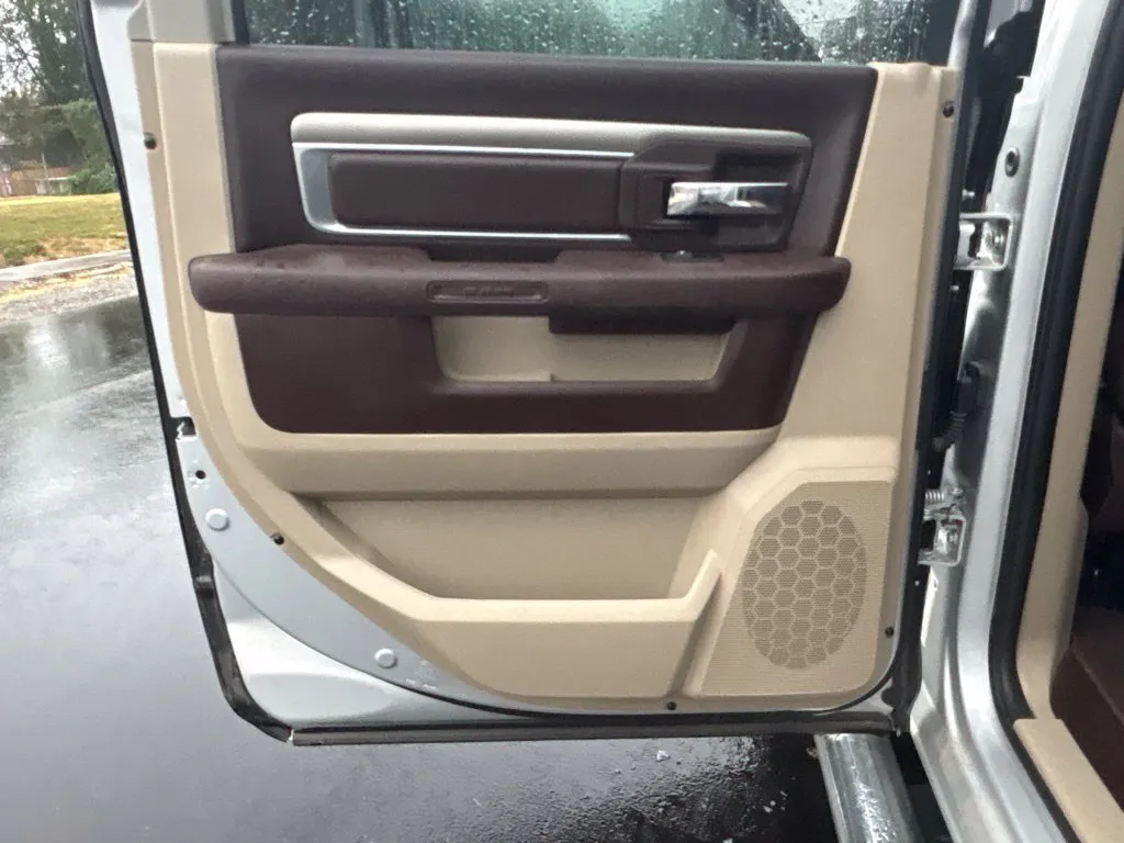 Ram 1500 photo 19