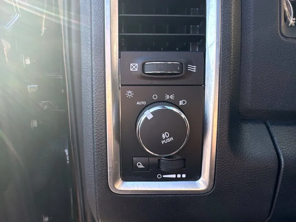 Ram 1500 photo 12