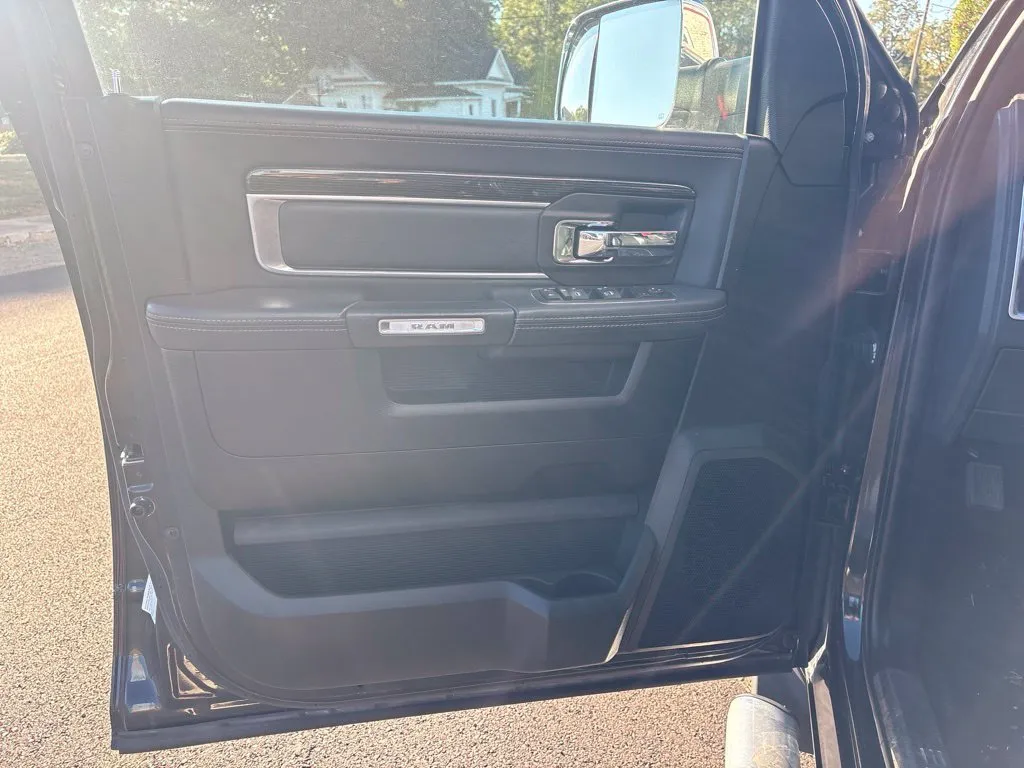 Ram 1500 photo 10