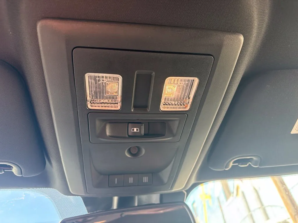 Ram 1500 photo 16