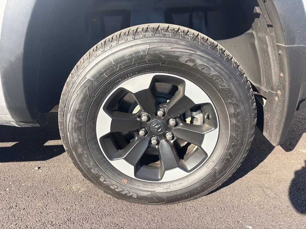 Ram 1500 photo 20
