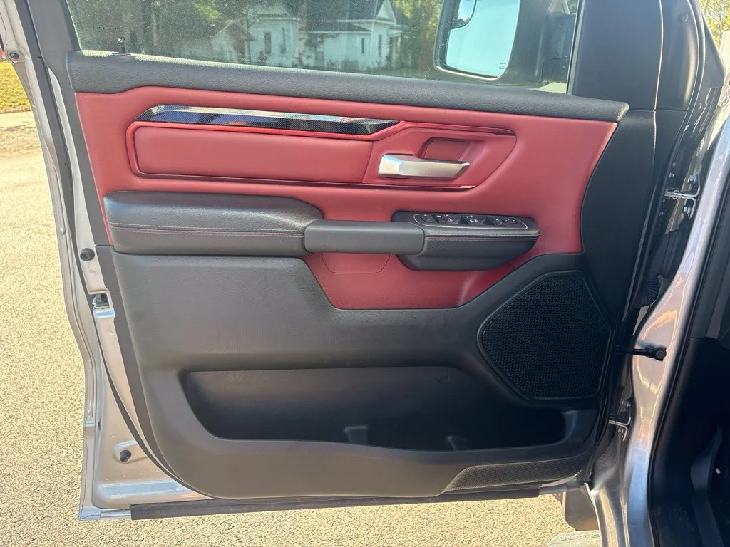 Ram 1500 photo 10