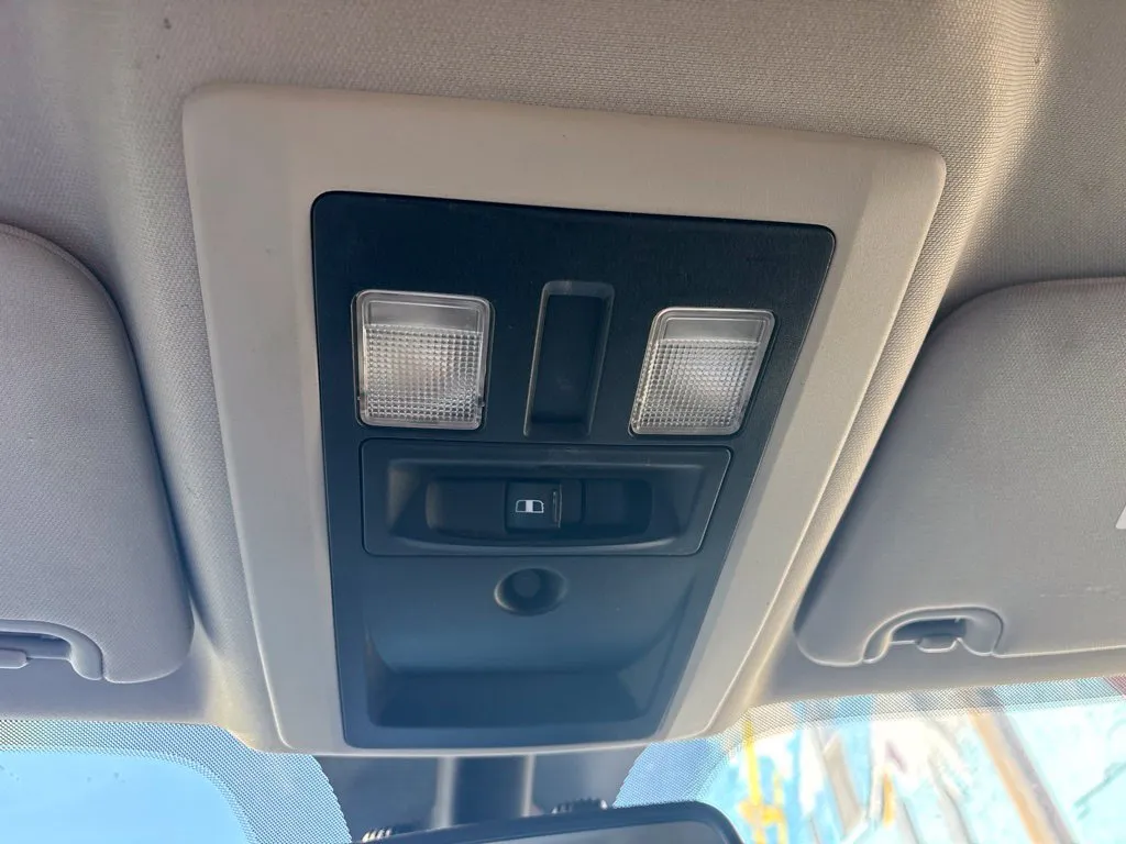 Ram 2500 photo 19