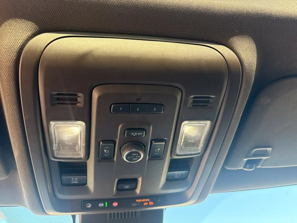 GMC Yukon photo 21