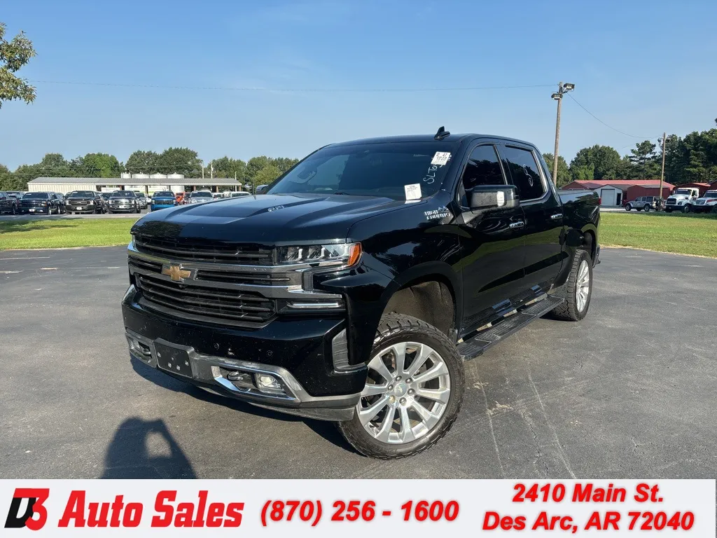 Sitemapcdatahttpswudinf Inetcom2019 High Country 1500null