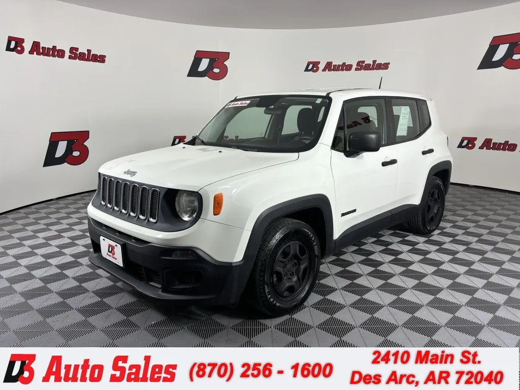 How To Change Brakes On 2015 Jeep Renegade: Step-by-Step Guide