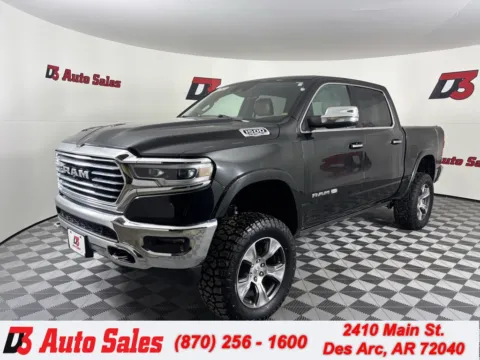 Lifted Trucks For Sale In Memphis: Your Comprehensive Guide to Elevated Adventures
