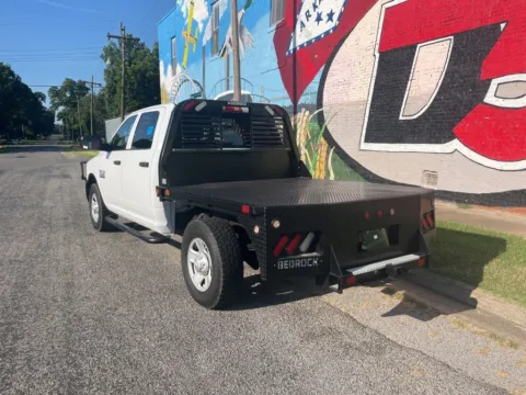 More photos of 2015 Ram 3500 Tradesman at D3 Auto Sales - Des Arc, AR, AR