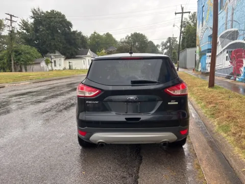 More photos of 2014 Ford Escape SE at D3 Auto Sales - Des Arc, AR, AR