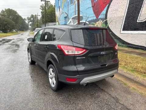 More photos of 2015 Ford Escape SE at D3 Auto Sales - Des Arc, AR, AR