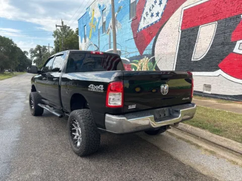 More photos of 2020 Ram 2500 Tradesman at D3 Auto Sales - Des Arc, AR, AR