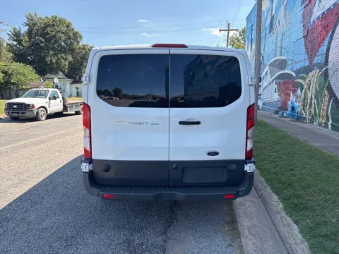 More photos of 2016 Ford Transit-350 XL at D3 Auto Sales - Des Arc, AR, AR
