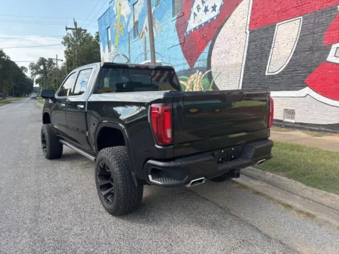 More photos of 2020 GMC Sierra 1500 Denali at D3 Auto Sales - Des Arc, AR, AR