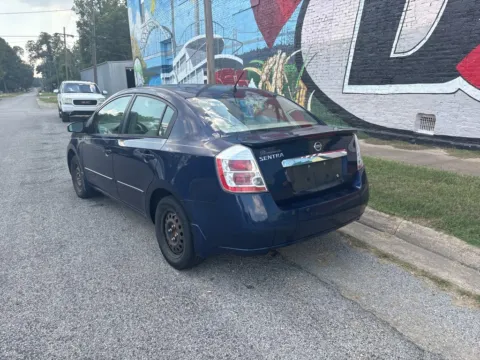 More photos of 2011 Nissan Sentra 2.0 at D3 Auto Sales - Des Arc, AR, AR