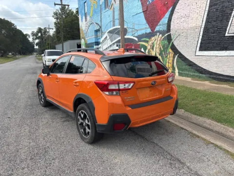 More photos of 2018 Subaru Crosstrek 2.0i Premium at D3 Auto Sales - Des Arc, AR, AR
