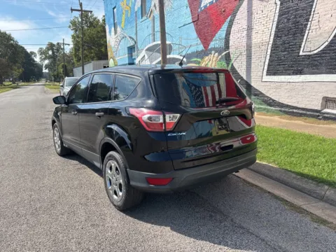 More photos of 2017 Ford Escape S at D3 Auto Sales - Des Arc, AR, AR