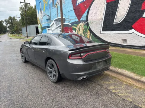 More photos of 2020 Dodge Charger SXT at D3 Auto Sales - Des Arc, AR, AR