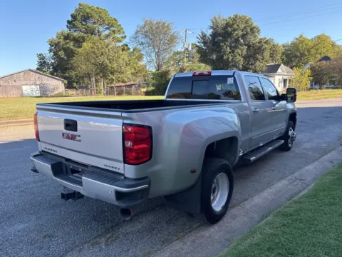 More photos of 2019 GMC Sierra 3500HD Denali at D3 Auto Sales - Des Arc, AR, AR