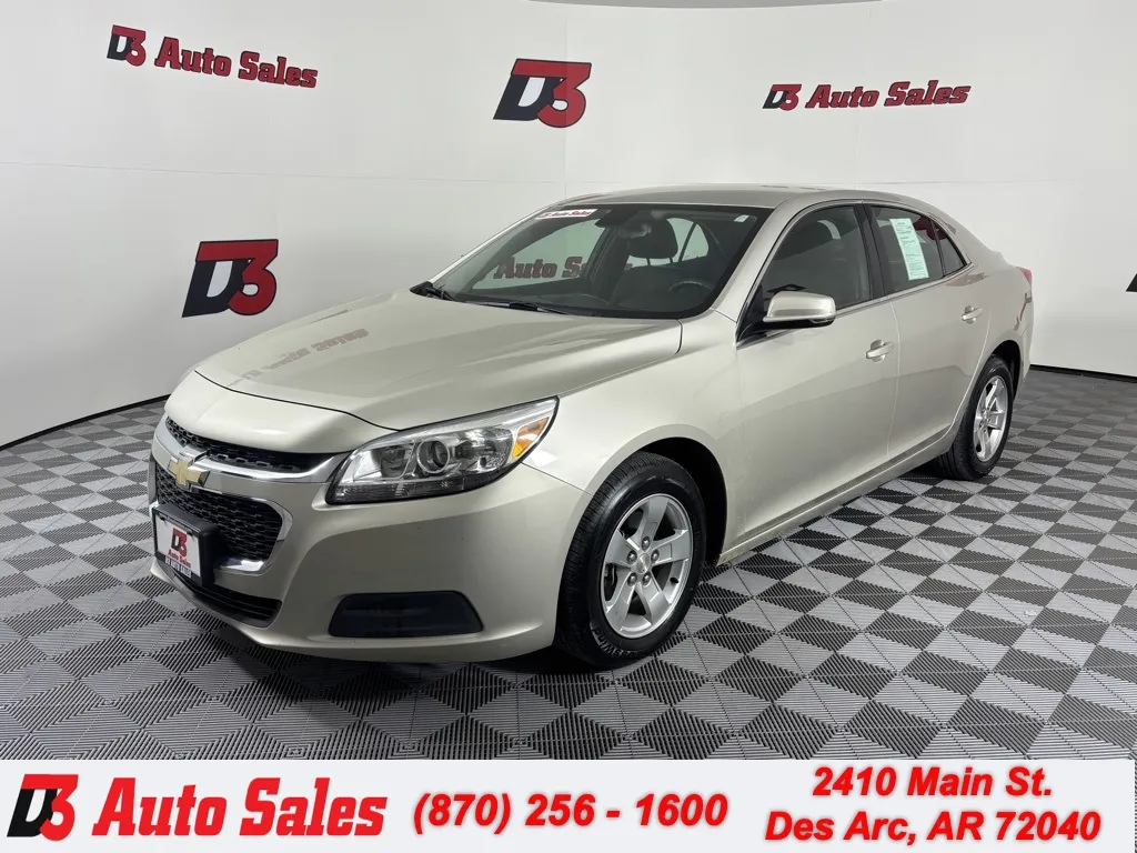 Sitemapcdatahttpwwwcellcare1comchevy Malibu 2016 Used